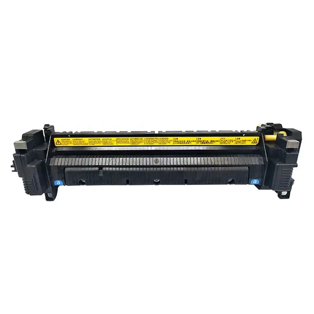 Original Refurbished  FK7105 Fuser unit For Taskalfa 3010 3510 3011 3511 photocopy machine part Fuser Assembly