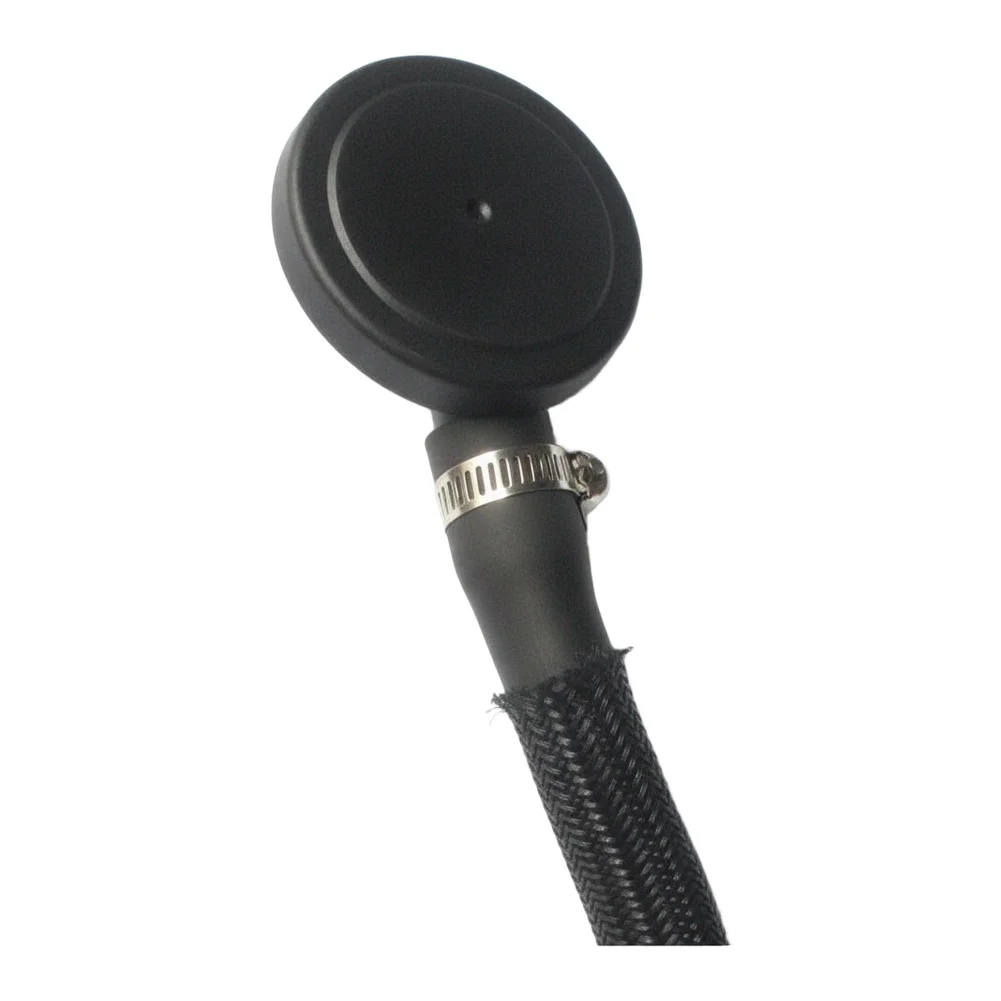 Car Vent Hose Crankcase Ventilation Valve 8200147551 6001549024 For Renault For Clio For Logan For Micra Replacement Parts