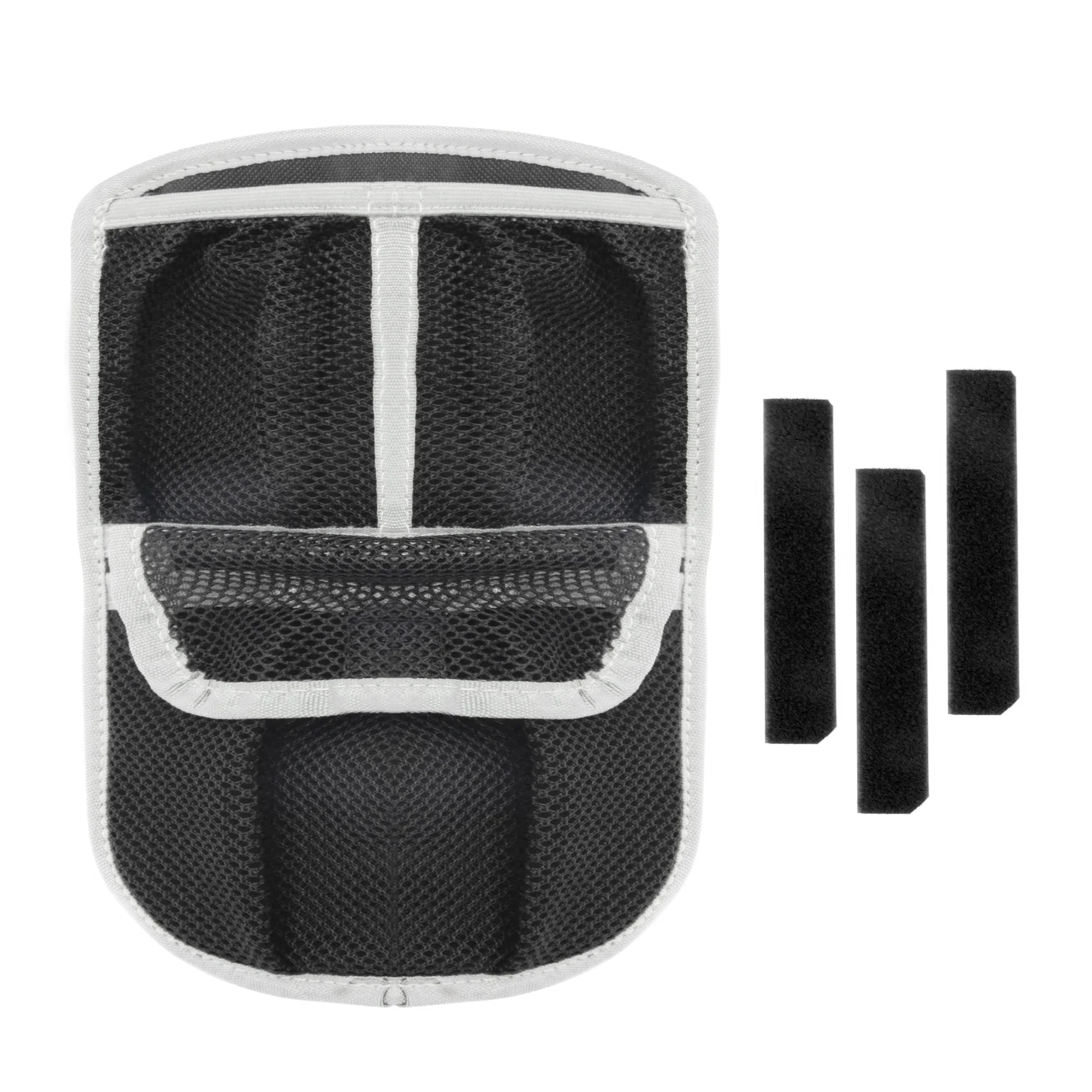 

Multi Functional Storage Bag Front Trunk Lid Bag Nylon for Can Am Ryker Rally Edition Sport 2019-2024 Motorcycle Accessories