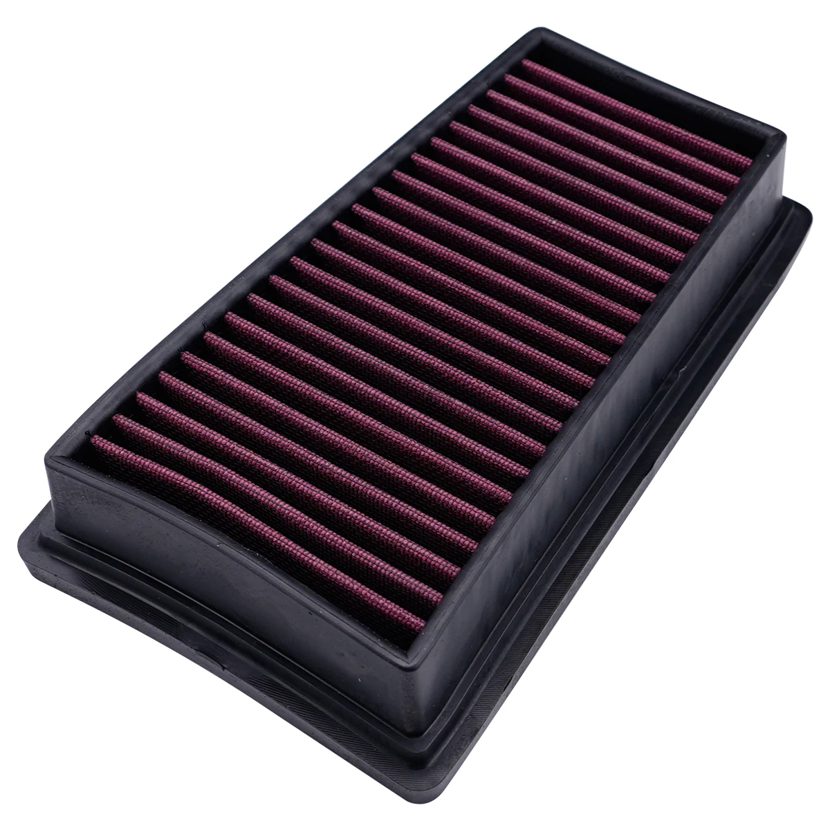 Filtro de aire de motocicleta para Husqvarna 701 Enduro 701 Supermoto 2016-2022 76506015100