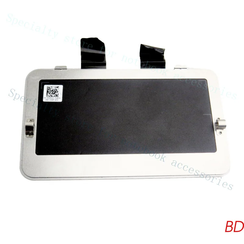 A+  D Shell Logo Cover H9MH0 0H9MH0 FOR DELL XPS 14 L421X Nameplate Base