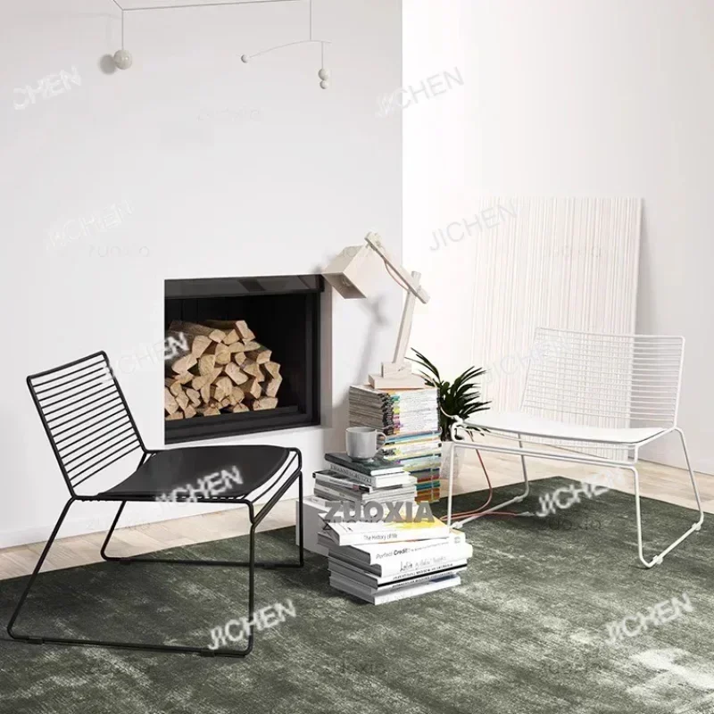 Zh Nordic Iron Dini…