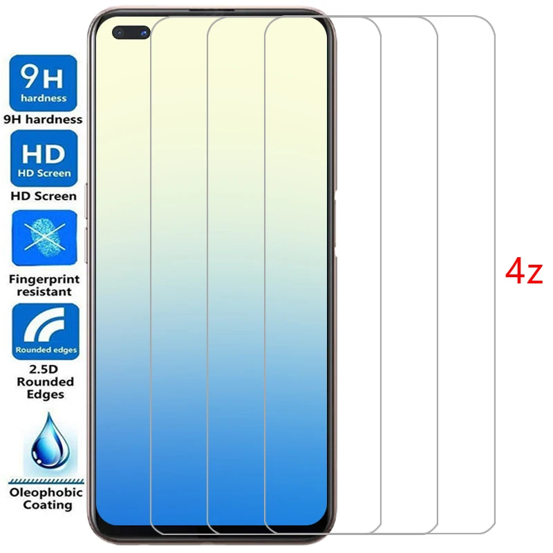 Phone Case For Oppo…