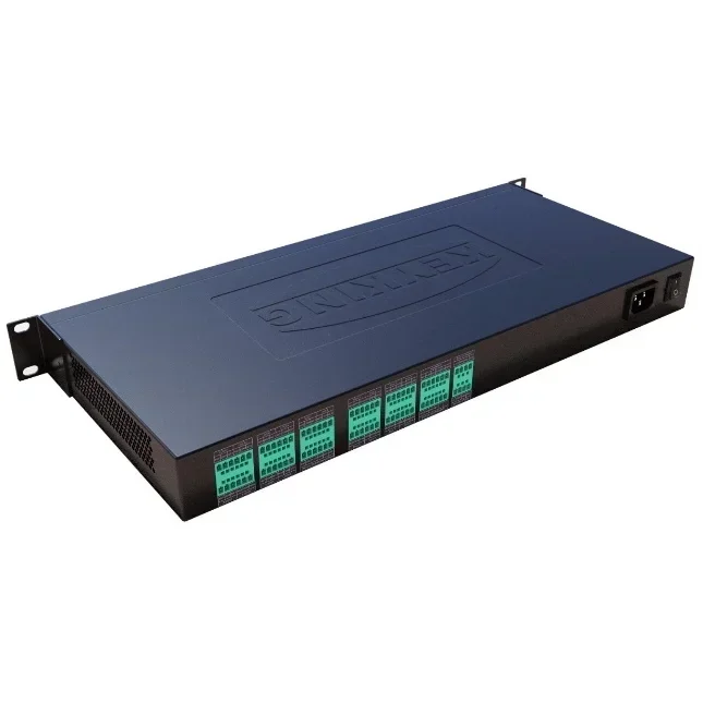 Professional RFID card Door Access Control System Wiegand Readers Access Controller