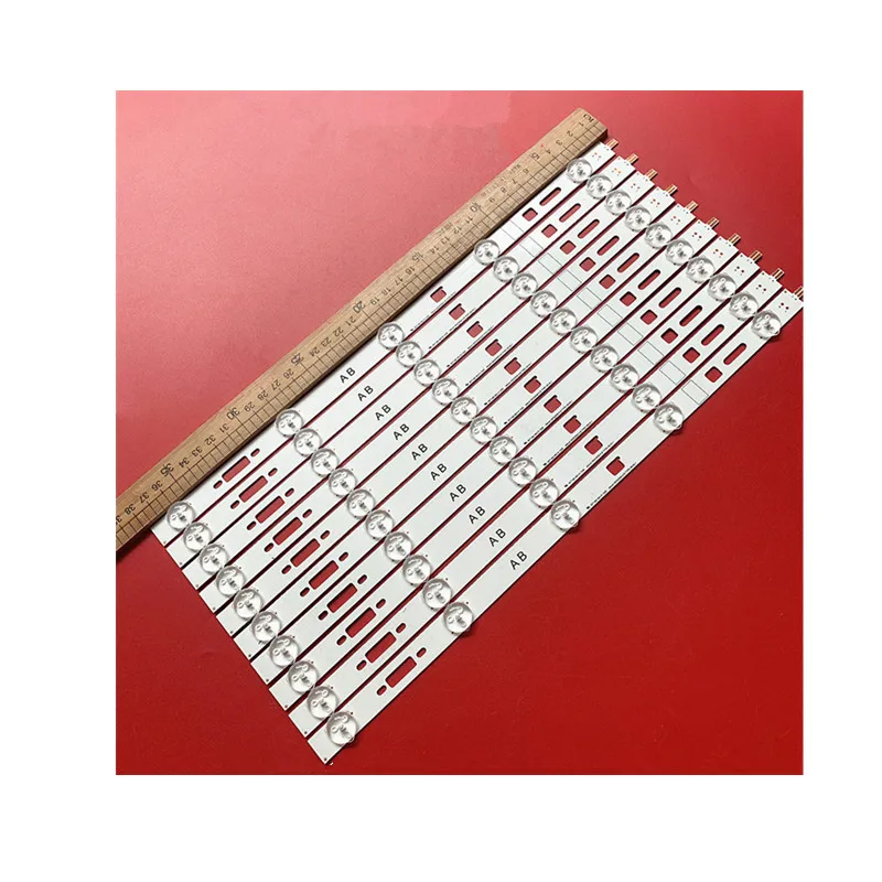 소니 KDL-40RM10B KDL-40W600B KDL-40R480B KDL-40R450B KDL-40W605B LED 백라이트, 2013SONY40A, 2013SONY40B, 40 인치 TV KDL-40R485A