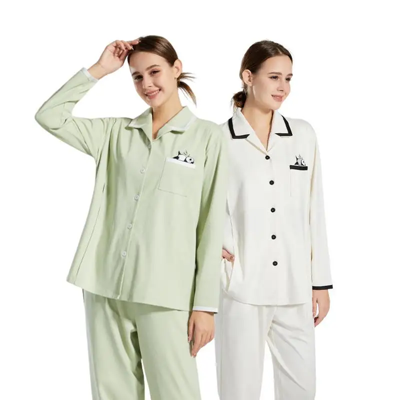 yuezi-–-vetements-en-pur-coton-pour-hommes-ensemble-de-vetements-de-maison-longs-design-de-poitrine-saison-d'automne-vetements-confortables