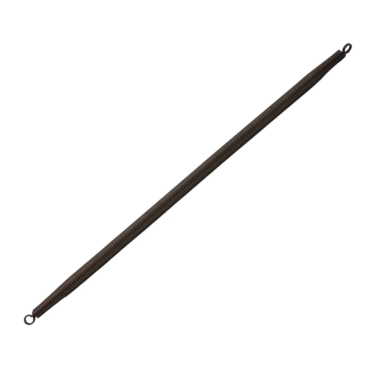

420mm Pipe Bender Curve Spring Tool Home Decoration Square Steel Material Bend To Required Angle Protective Gloves Recommended