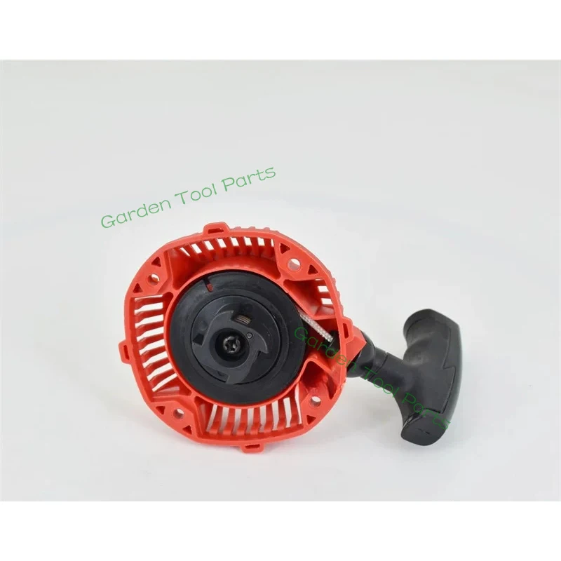 Recoil Starter Assembly for Hyundai X2360D Hedge Trimmer