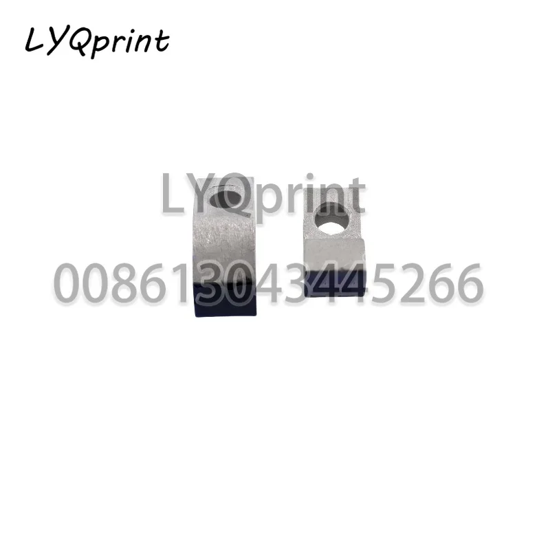 komori-426-428-acessOrios-de-impressora-almofada-alimentadora-de-papel-almofada-adesiva-almofada-de-aluminio-oscilante