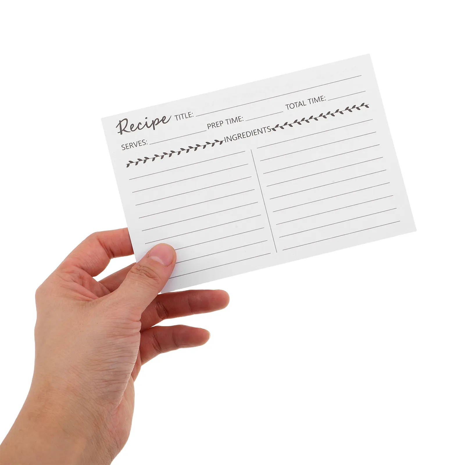 50-tarjetas-de-recetas-de-papel-kraft-en-blanco-gruesas-de-4x6-pulgadas-tarjetas-de-cocina-vintage-para-notas-de-recetas-compartir-en-familia