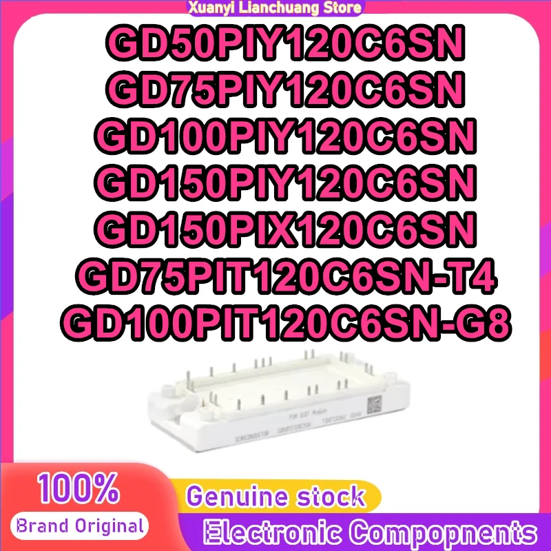 Gd50Piy120C6Sn Gd75…