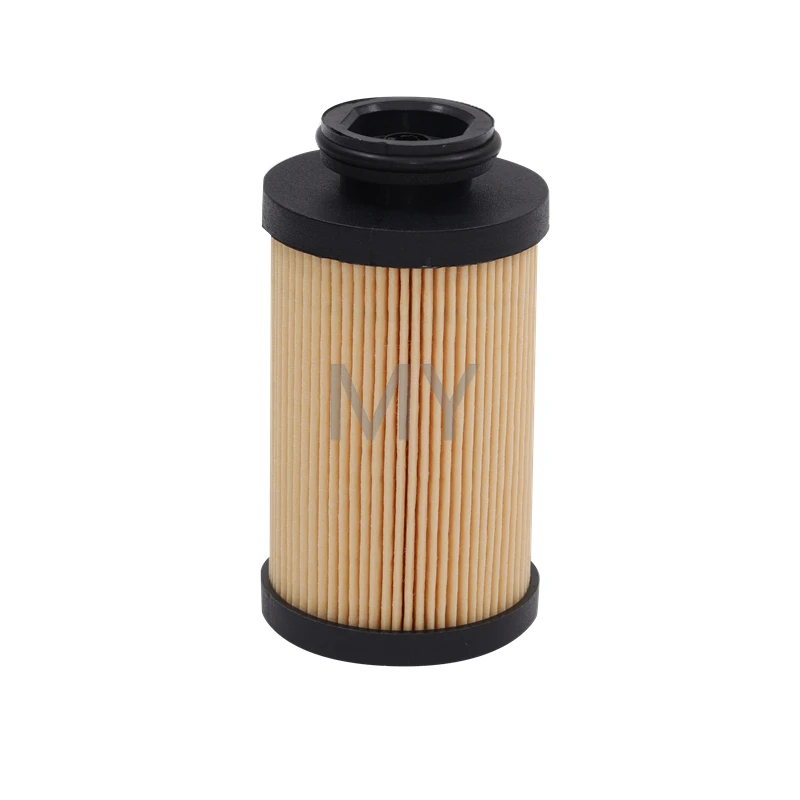 

A0001420289 Urea pump filter element suitable for Mercedes Benz trucks U58/1