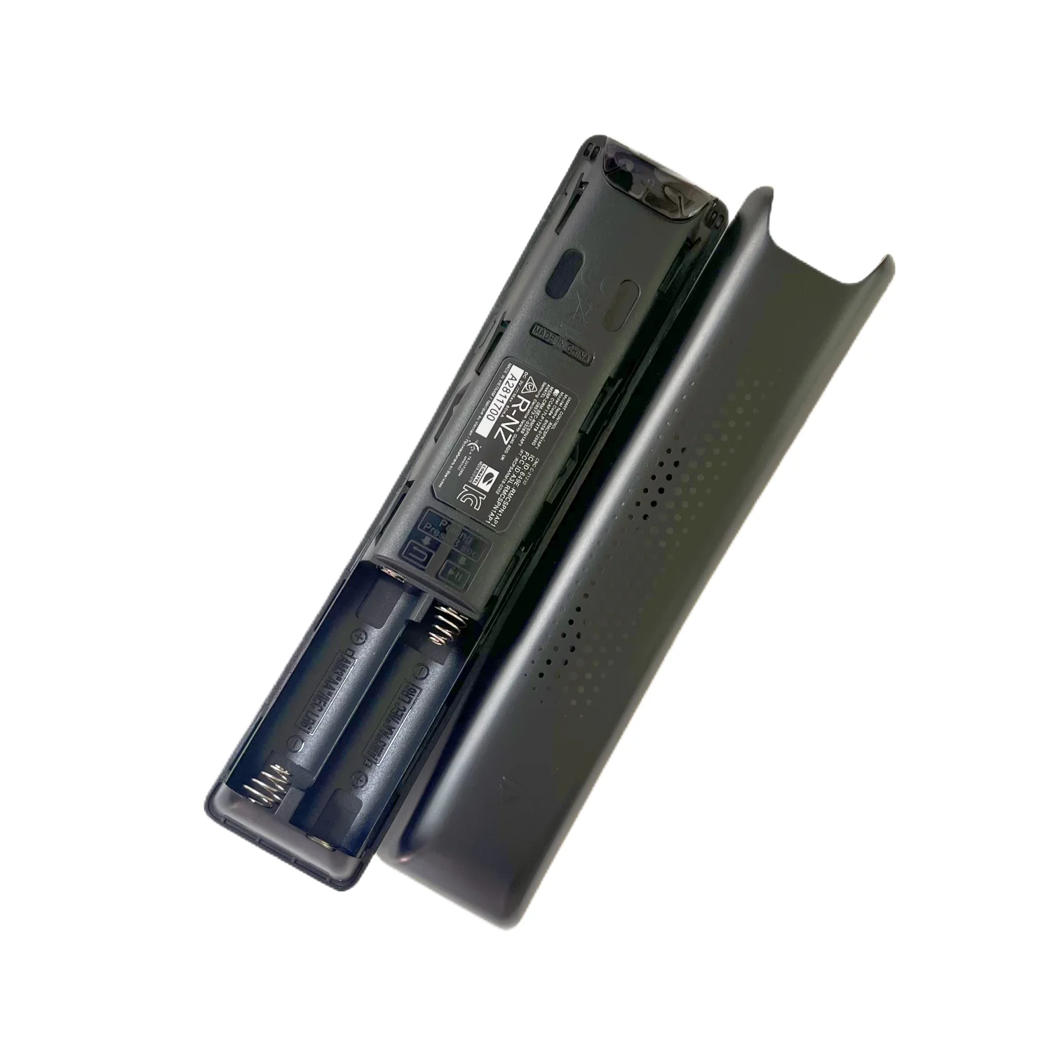 Новый голосовой пульт дистанционного управления для Samsung QN85Q900RAFXZA QN75Q6FN QN75Q6FNAFXZA QN82Q65FNF QN82Q65FNFXZA QN82Q6FN Smart QLED 8K 4K TV