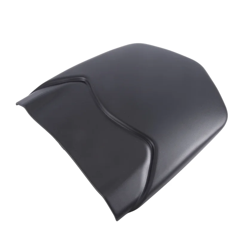 

Motorcycle Back Fender Extension Mudguard For YAMAHA XSR900 XSR 900 2022- Rear Fender Extender Hugger Extension Parts