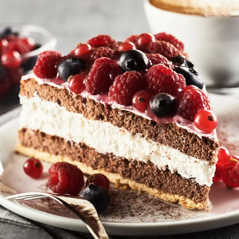 

Metal Upgrades Remote Control Car Replacement Front Steering Component Parts Set Fit For MJX 1/7 7303 RC Car