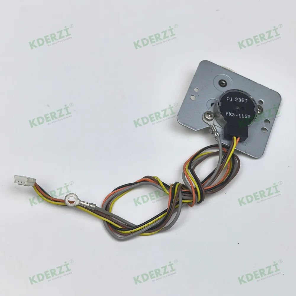 FK4-2086-000 CIS Scanner Head for Canon MF229dw 227 226 224 223 222 221 217 216n MF236 244 232 247 249 FK4-2085 FM0-4434