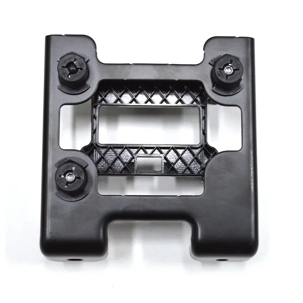 7E0 907 461A для VW Multivan T6 ACC радар 7E0907461A кронштейн датчика 7E0 907 461A 7E0 907 461A для VW Multivan T6 ACC радар 7E0907461A кронштейн датчика 7E0 907 461A