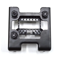 7E0 907 461A For VW Multivan T6 ACC radar 7E0907461A sensor bracket  7E0 907 461A