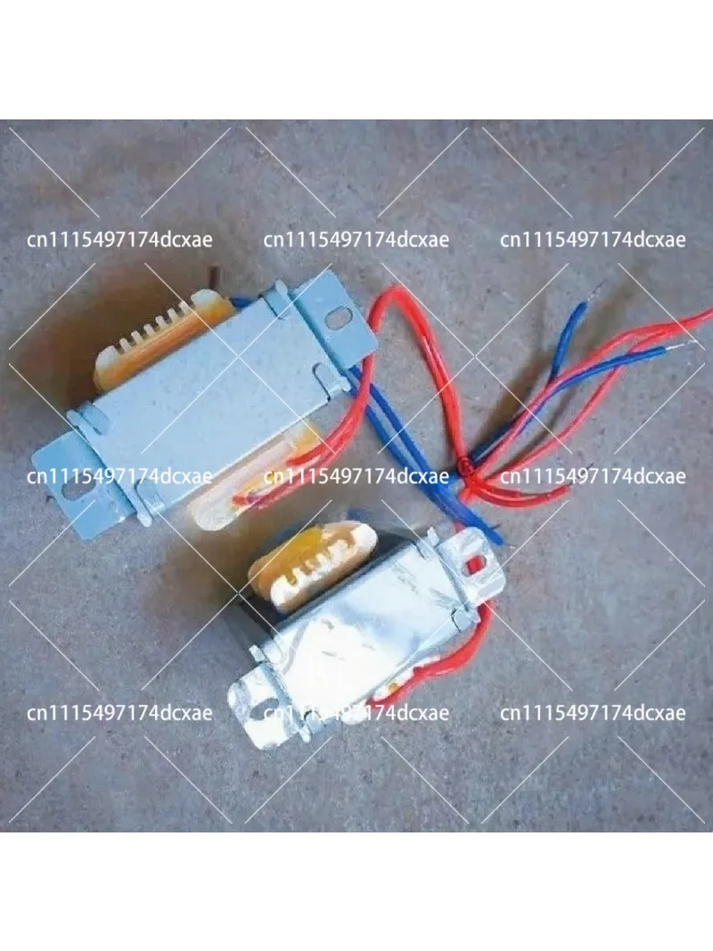 Electric Chain Hoist Transformer 380V to 36V AC for FD 570 650 660 670 680 Models