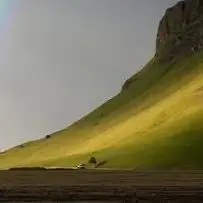 

Rechargeable for worx 20V 4.0Ah Lithium battery WA3553 WA3551 WA3553.1 WA3570 for WORX Electric and Garden Tools