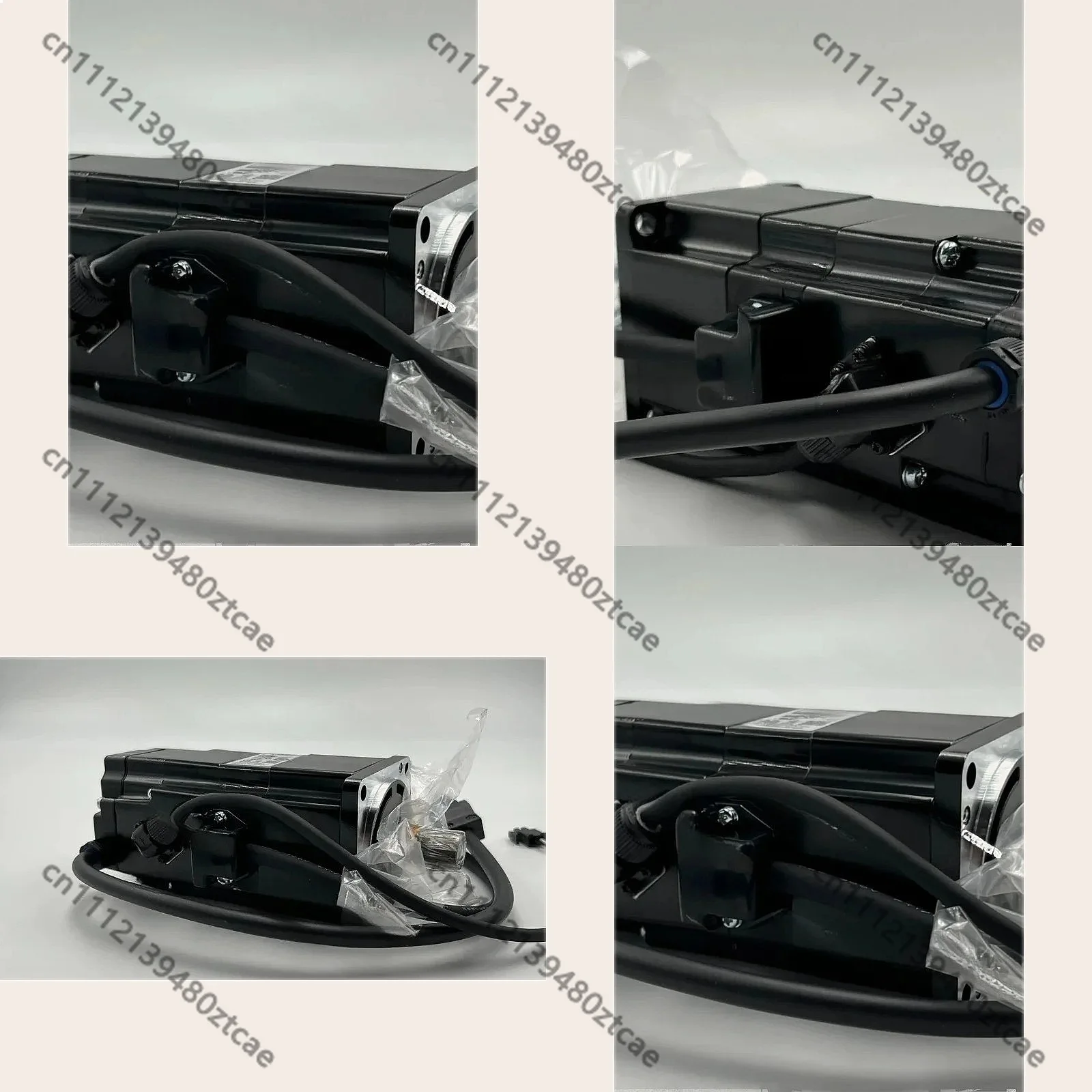 GYB401D7-RC2-B GYB751D7-RC2-B In Stock High Quality Industrial Parts Fast Shipping