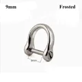 9mm-Frosted