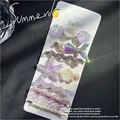 C-Purple-7pcs-