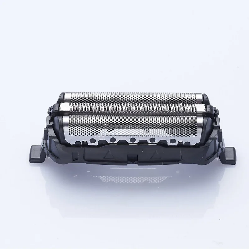 Suitable for Panasonic electric shaver ES-SL33 ES-ERT3 ES-WSL7D knife net head accessories mesh cover