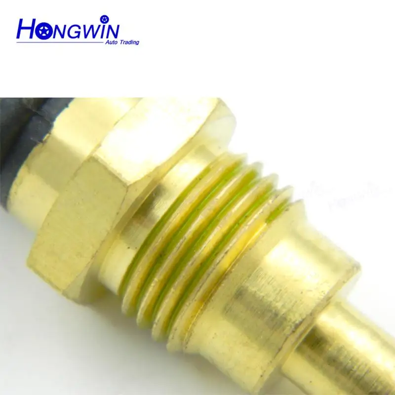 Genuine No.:39230 42000 Water Temperature Sensor Fits Hyundai Grace H H100 Bus H200 Terracan 1996-2001 , 3923042000