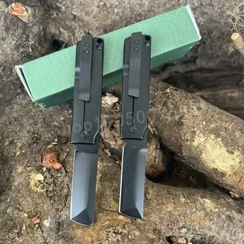 8 best sales अनोखे चाकू - №1