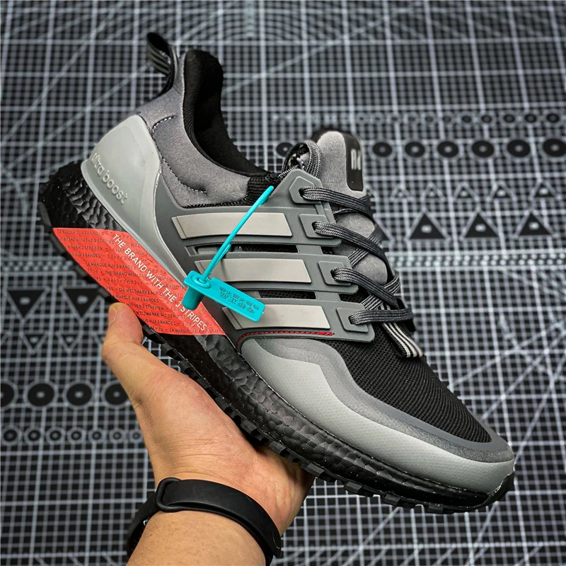 

Couple's Men's and Women's Running Shoes【Cold Dip-Four Seasons】Coconut Couple Low-Top Dad Sneakers Casual Sports2025 Summer Brea