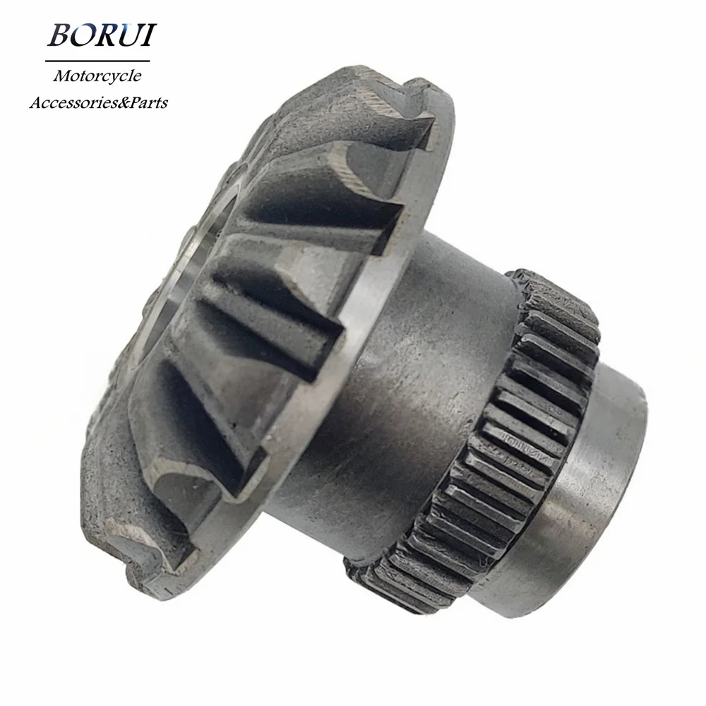 

Differential Drive Gear for CF500 600 800 ATV 0180-313001 ﻿