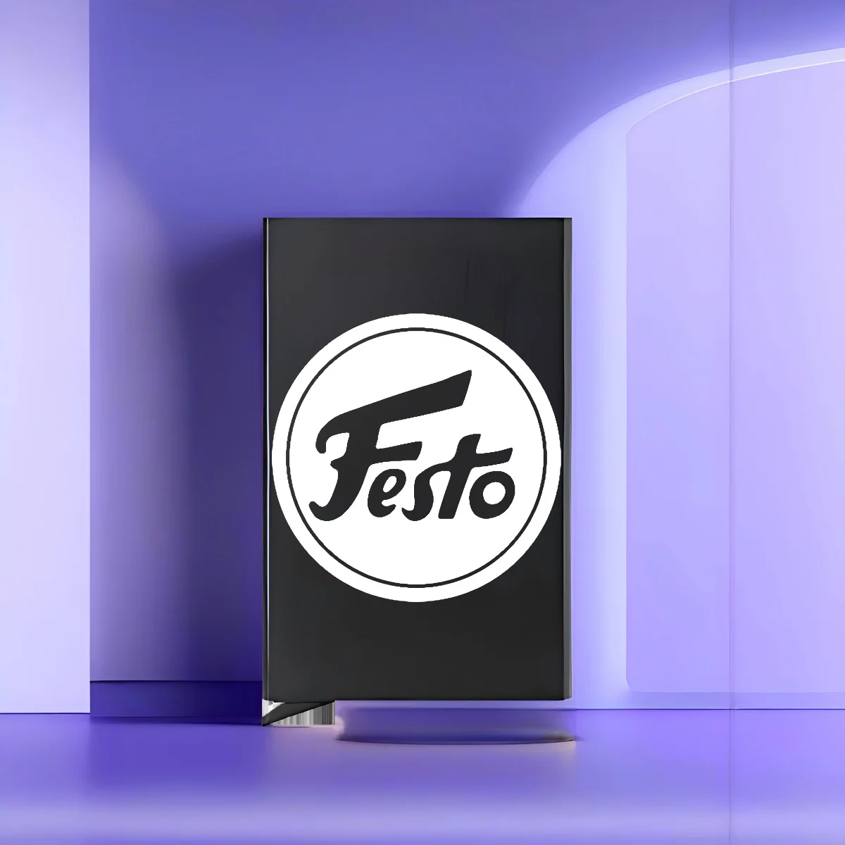 

Картхолдер Festo 2026: Новая Модель, Стильный Принт, Разнообразие Цветов, Удобный и Компактный для Ежедневного Использования