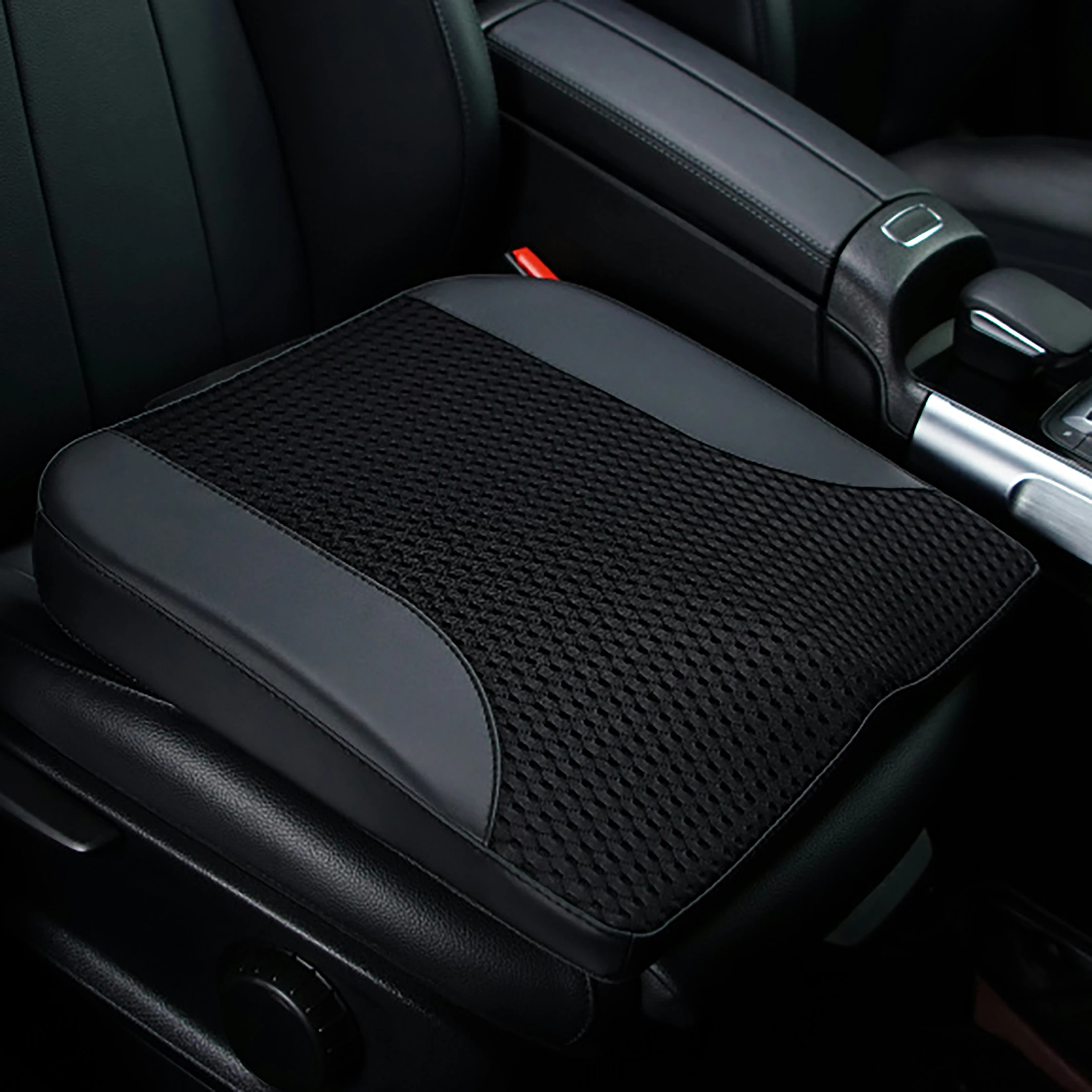 High Quality Car Se… - image