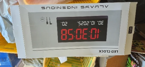 리뷰 사진