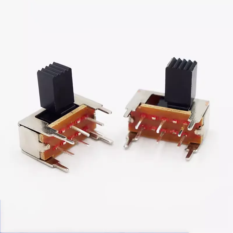 SK-22H04 (2P2T) Han…