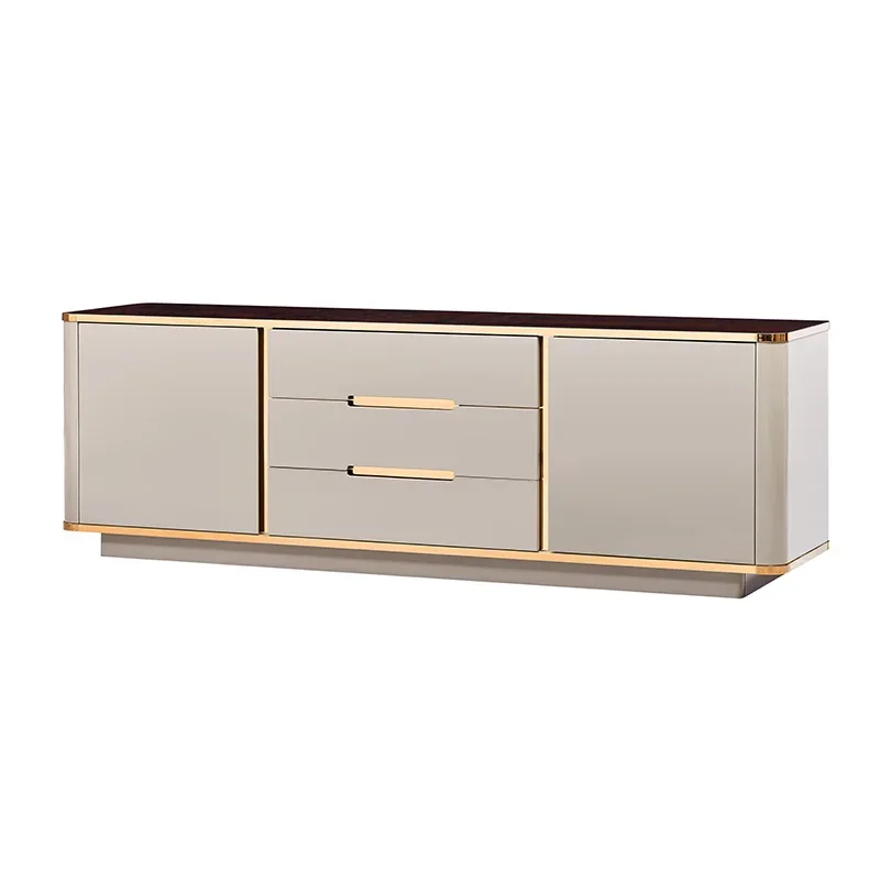 Kitchen and dining room furniture Side cabinets Buffet, sideboard and buffet