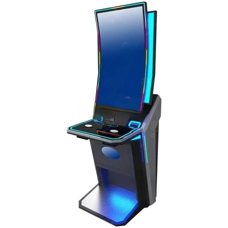 Hot Selling Latest Design Bar Arcade Computer Board Game Style Skills