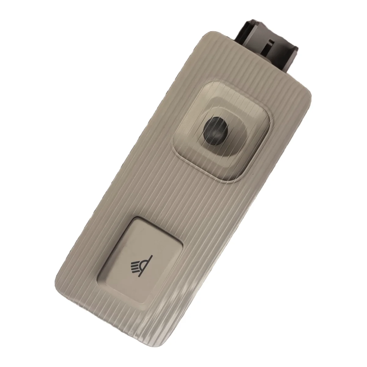 

1pcs Car Interior Reading light Dome Rear Left For VW Phideon Passat 3ED947291