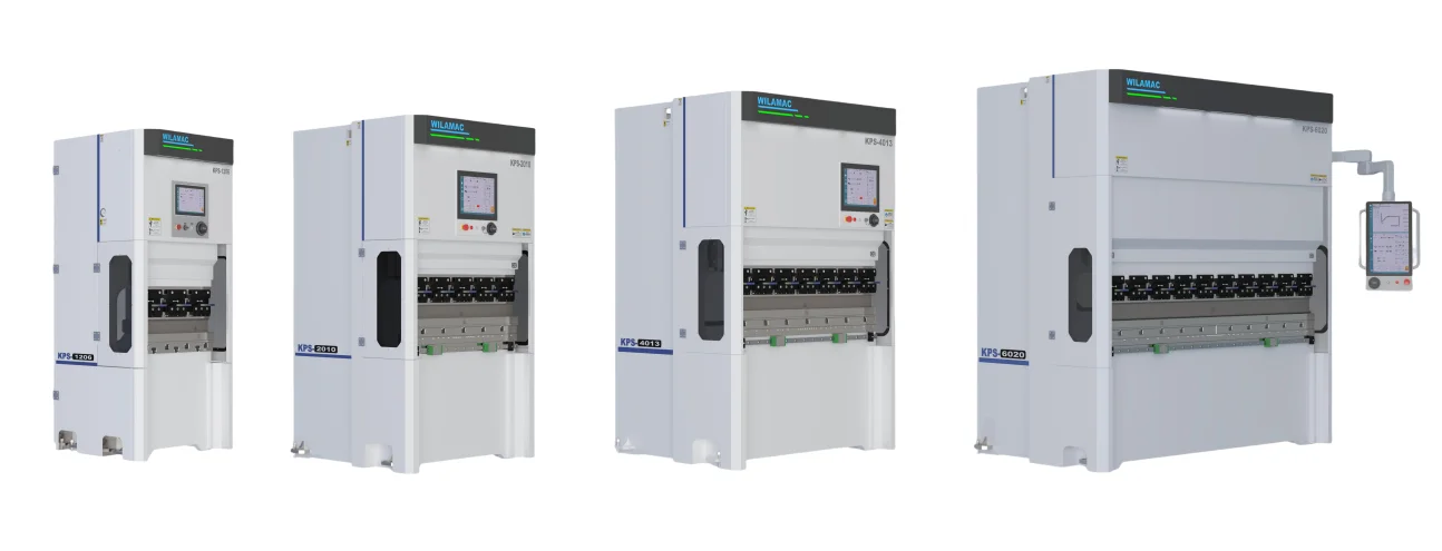 High-accuracy Pure Electric bending machine with Techmation SCS500 System Model 1206 12T 600MM  Press Brake