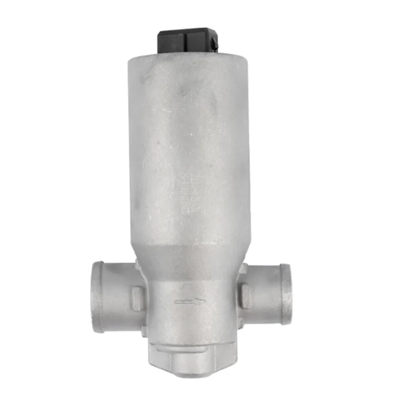 

A73X-4061147051 Car Idle Air Control Valve For BMW M3 X5 Z3 Z4 E46 E53 E60 E61 Saab 900 9000 Opel ZMZ 1993-2006 13411744713