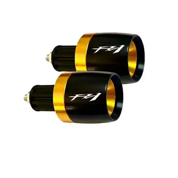 8 best sales 雅馬哈 FZ1 配件 - №5