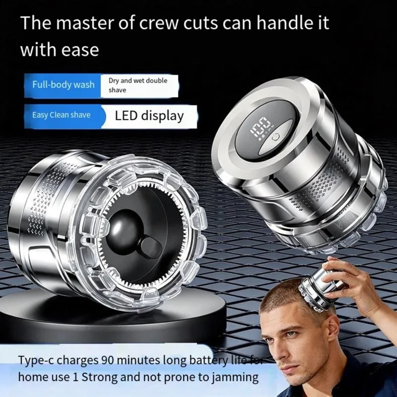 cortadora-de-pelo-electrica-para-hombre-2026-pantalla-digital-impermeable-doble-potencia-totalmente-lavable