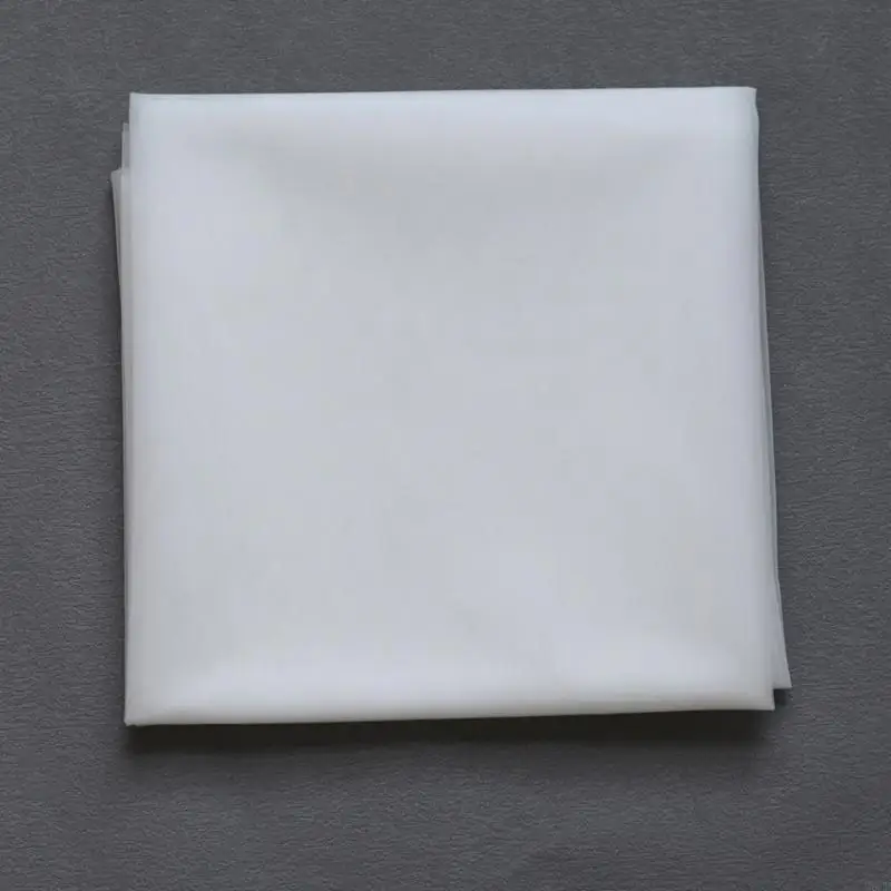 M6CD Elegante vestido boda fiesta novia novia novia del brazo que cubre envoltura del hombro con y