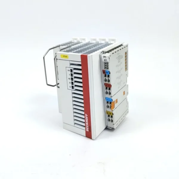 

2026 Cx5120-0175 000102640 Embedded Pc with E3815 Brand New Original Spot Plc