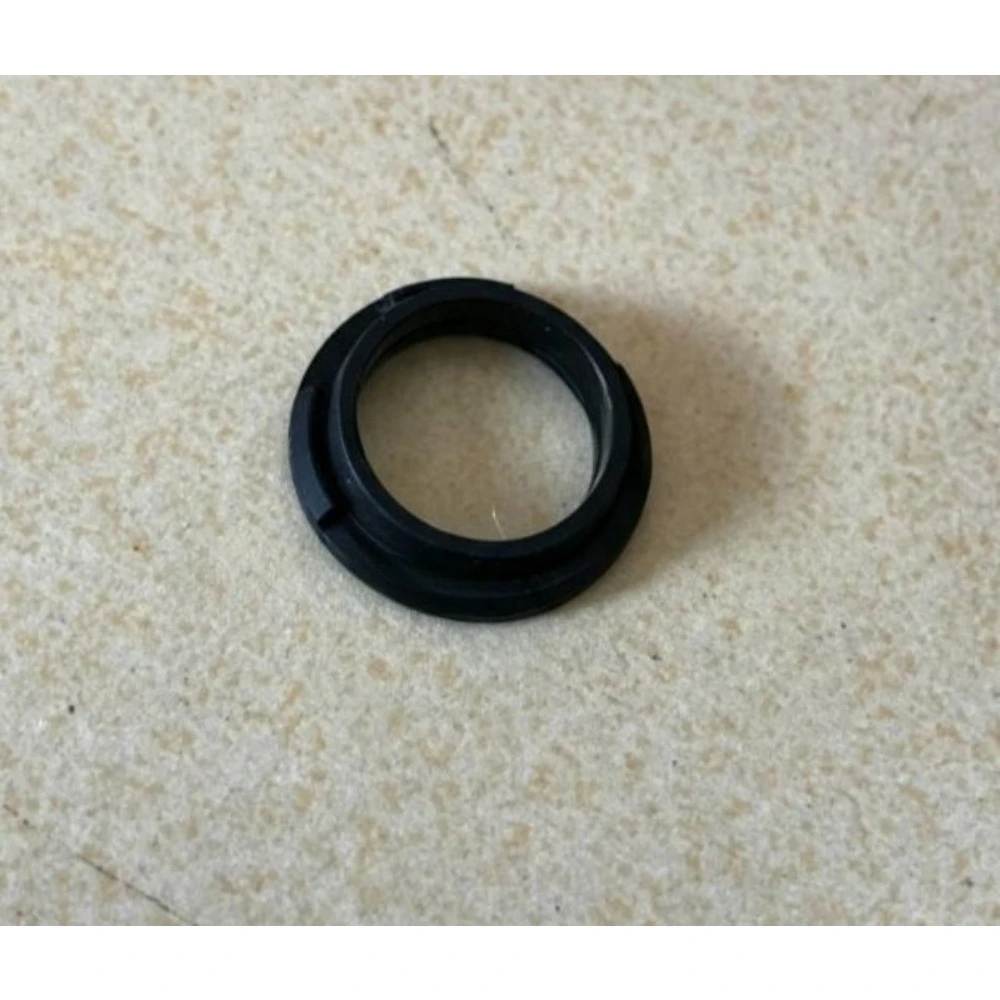 For BMW 1 2 3 5 7 Series X1 X3 X5 X7 Z4 66209390408 Car Parking Ultrasonic Radar Probe Shockproof Rubber Cushion Sealing Ring