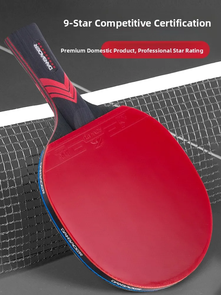 raquette-de-ping-pong-professionnelle-base-en-carbone-simple-face-haute-elasticite-competition-entrainement-sept-etoiles-raquette-de-ping-pong