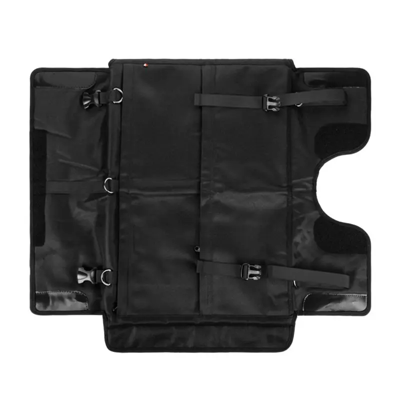 Desktop Computer Dust Cover Travel Carrying Bag For Imac Screen 21.5-In,All-In-One Nylon Handle Protective Case