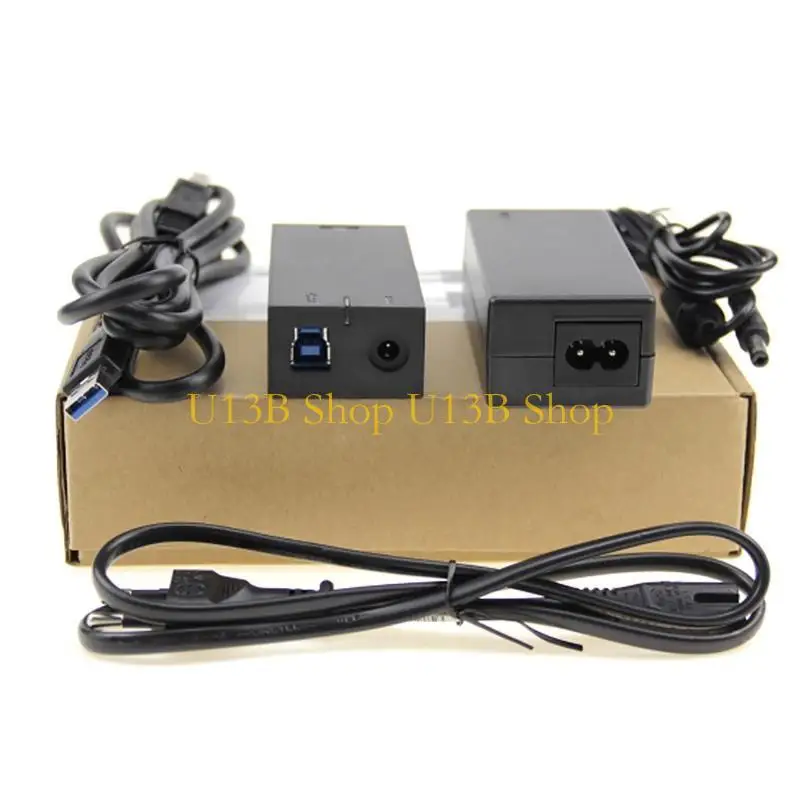 

U13B For One S for One X Adapter Motion Camera for Windows 8 8.1 10