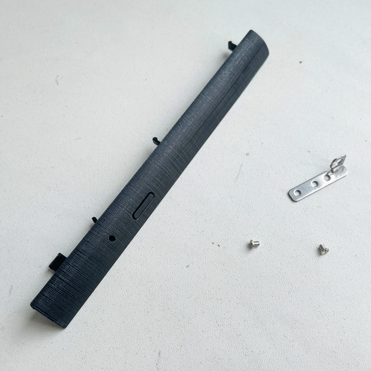 Replacement DVD ODD Optical Drive Bezel Panel Faceplate Cover Tail Bracket Hook for Acer Aspire K4000 E5-422G E5-432G E5-473G